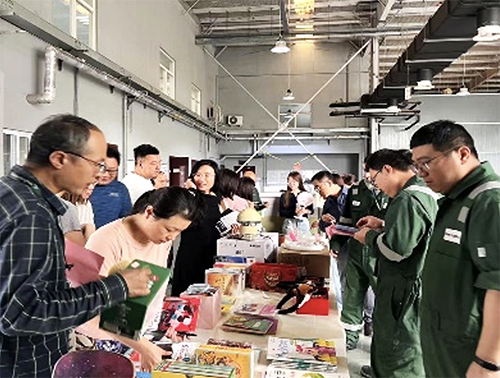 截屏2024-12-20 15.00.21.png 截屏2024-12-20 15.00.21.png